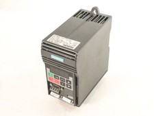 Siemens 6SE3211-4DA40