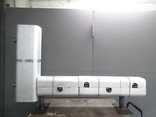 Viessmann Hydraulische Weiche Kaskaden Unit 2 Kesselanlage - 7247342