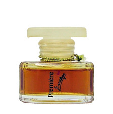 Jean Charles Castelbajac by Muelhens  Premiere 7,5 ml Parfum / Extrait