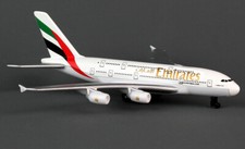Emirates airlines airbus - -,