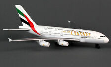 Emirates Airlines - Airbus