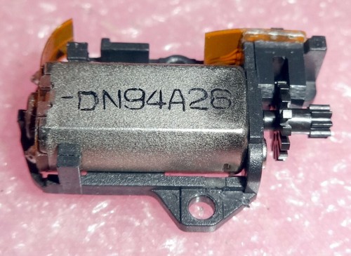 Mini motor 5vdc mit - -,