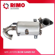 für Fiat Ducato 2.3 Diesel