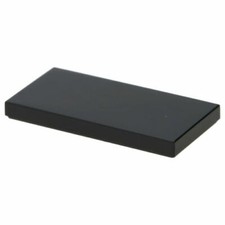 10x LEGO Platten 2x4 Fliese -