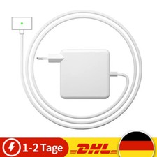 60w tip netz ladegerät - t-tip,