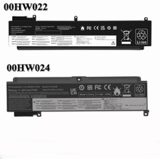 akku für Lenovo Thinkpad