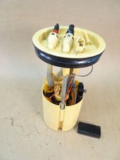 Tankgeber Diesel Kraftstoffpumpe Ford Mondeo 4 BA7 8C91-8275-AD