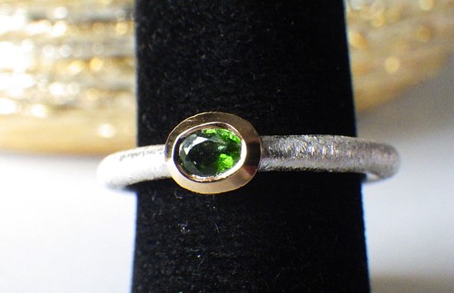 Schmuck stck ring - schmuck-stck,