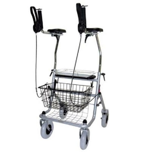 Drive medical rollator - drive,