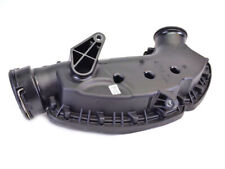 OE 4861679AC Saugrohr Ladeluft