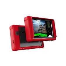 Lilliput FS5 5.4 " Full HD