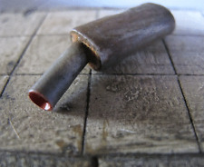 Auspuff Sportauspuff Endtopf