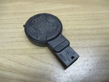 Regensensor Lichtsensor Audi
