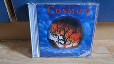 Cosmos skygarden cd 2006 - cosmos,