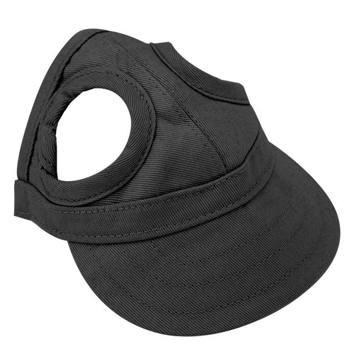 Einstellbare hunde baseball - einstellbare,