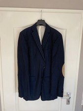 Windsor Sakko Herren -