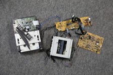 Grundig Space Fidelity PA3