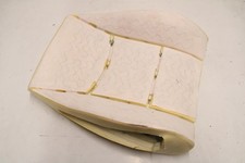 BMW 3er E90 E91 Heizelement