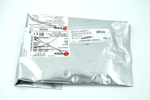 50x würth elektronik - 50x,