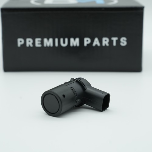 Pdc parksensor einparkhilfe - pdc,