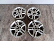 Momo alufelgen fiat lancia - momo, 7