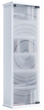 VCM - Holz CD DVD Stand Regal
