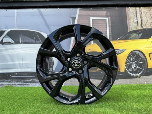 R17 zoll 5x114 - 4x,