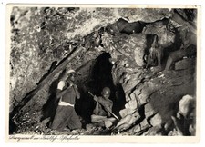 DOA AK MINENARBEITER als