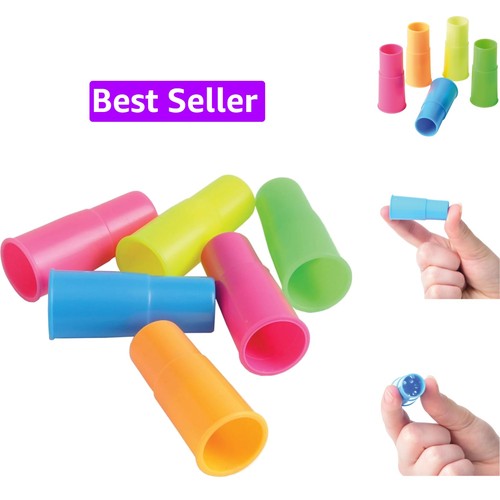 Toy siren whistle - u.s.,