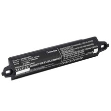 Akku ersetzt Bose 330105A /