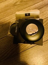 Lancome Teint Idole Ultra Wear