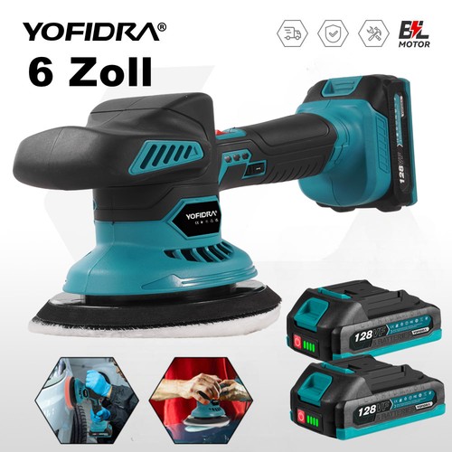 Für 18v makita - ,