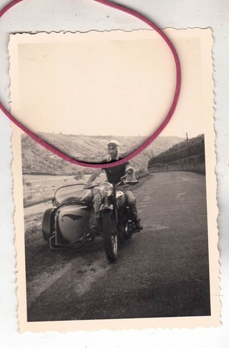 Photo foto auto automobile - foto,