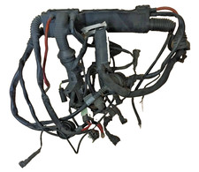 BMW 3er E36 318is 318ti M44