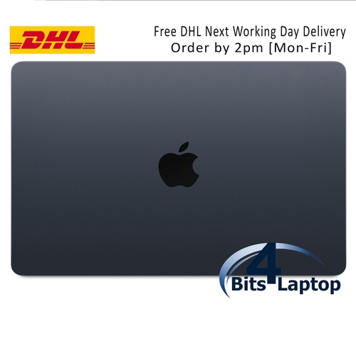 Für macbook air a3240 - m4,