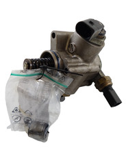 06F127025K Audi A3 TT Seat VW