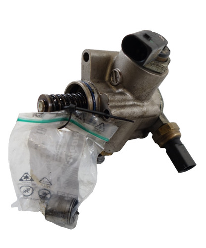 06f127025k audi seat vw - seat,