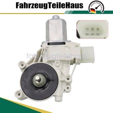 Motor für Fensterheber