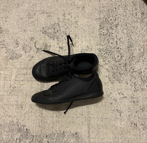 Nike mercurial hallenschuhe - nike,