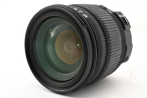 Near mint sigma 17 - sigma, dc
