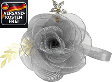 Blumenarmband Hochzeit