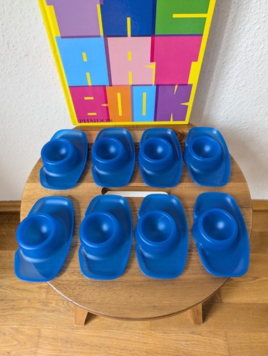 Vintage retro fackelmann - vintage, 8