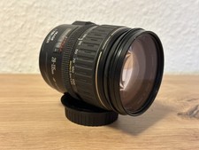 Canon 135mm is - is, usm