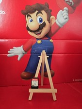 Ni No Kuni: der Fluch der