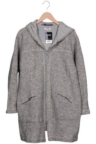 Deerberg mantel damen jacke - mantel,