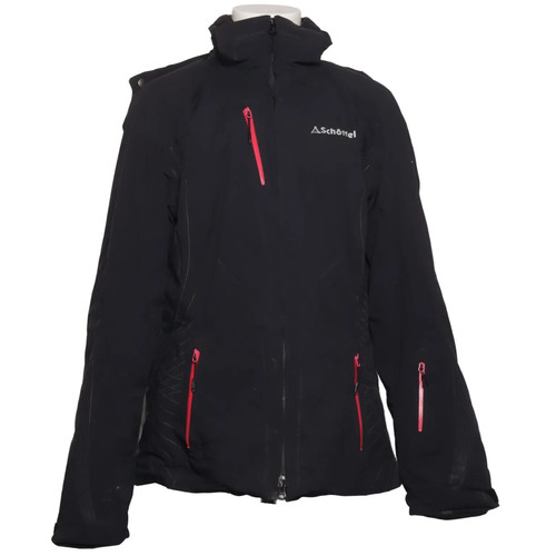 Schöffel skijacke damen - schöffel,, skijacke,