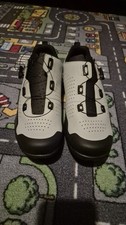 Fiziks Terra Atlas Mtb