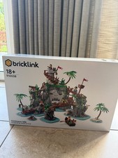 LEGO® Bricklink 910038