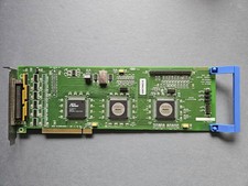 Xerox Kopierer Platine XEROX