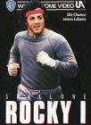 Rocky von John G. Avildsen |